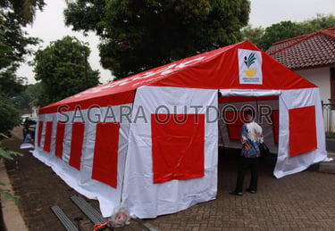 tenda serbaguna kemensos ri