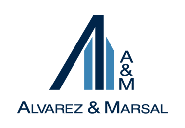 Alvarez and Marsal Global consultancy firm
