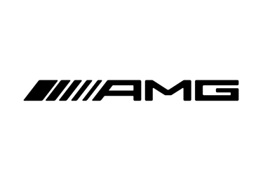 Solid black background image representing darkness, simplicity, or a minimalist aesthetic.