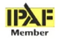 IPAF-Member-Colin-Smith-1-st-roofing-and-cladding-edinburgh-scotland-uk-webp