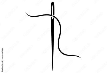 Small Batch Production