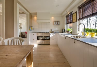 Vendre sans agence, mais avec des outils pro