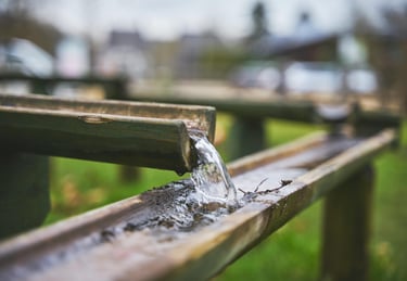 Statybų sprendimai, visaus apdaila, griovimo, gerbūvio darbai, santechnika ir vėdinimas