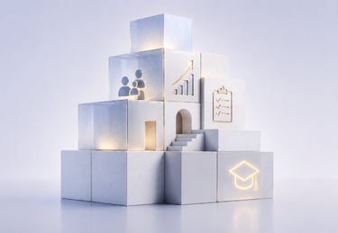 Ingénierie pédagogique Qualiopi certification organismes formation Bretagne