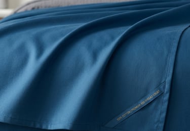 mians-solutions-dyed-ocean-blue-300-tc-cotton-sateen-sheet