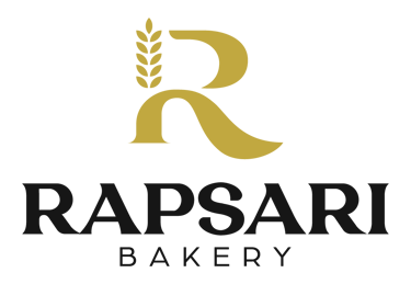 Rapsari Bakery - Albinaa Festival 2026