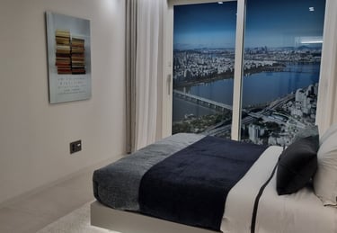 자양한강아르카온안방