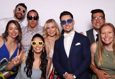 photobooth-toronto-rental-360