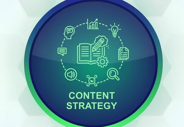Digital Marketing in Kanyakumari