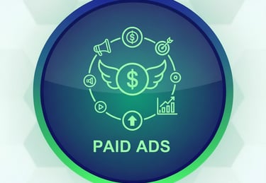 Digital Marketing agency in Kanyakumari