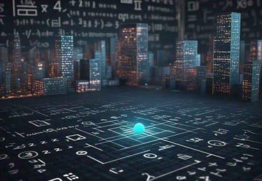 digital-marketing-mathura-local-business