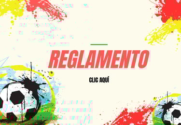 Reglamento