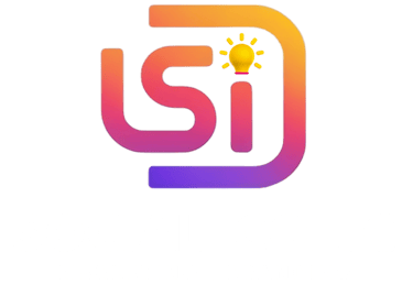 Social Iconic - Best Social Media Marketing Agency in India