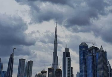 how-cloud-seeding-is-working-in-dubai