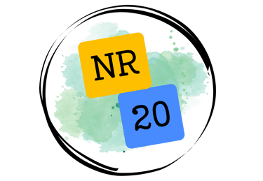 Treinamento manuseio de produtos inflamáveis NR 20