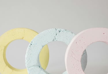 Collaboration avec des artisans locaux