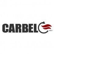Carbel