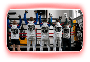 Enroch Team