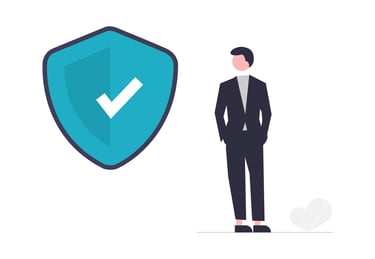 Fraud and Dispute USA India Payments