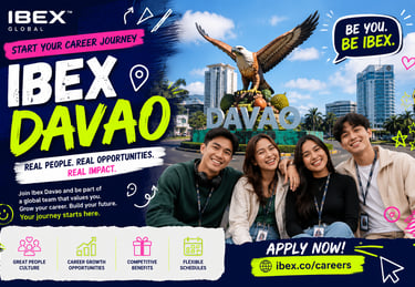 indeed jobs davao job hiring jobstreet davao bossjob davao ibex davao alorica davao hiring concentri