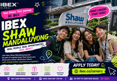 indeed jobs mandaluyong hiring jobstreet jobs mandaluyong ibex hiring concentrix hiring foundever hi