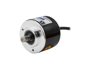 ARC H 050 0500 HPL 3 5M Y 10 FC TTL HPL HTL Sin Cos Sinyal Çıkış Seçenekleri Heidenhain Fenac 