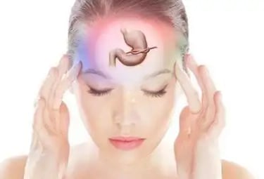 anneau gastrique hypnotique avec l'hypnose par novas equilibre