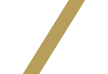 ASSURANCE DE PERSONNES à TOURS