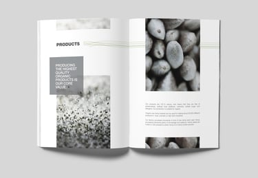 Catalogue