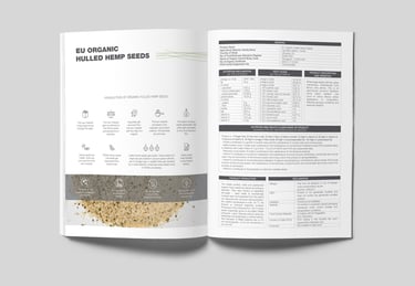 Catalogue
