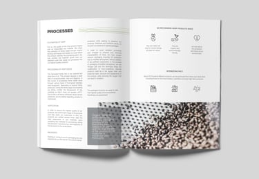 Catalogue