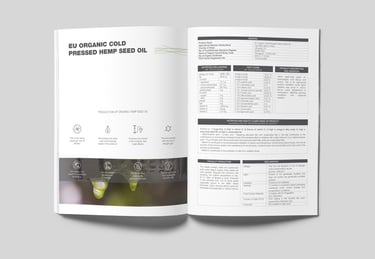 Catalogue