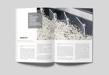 Catalogue