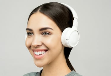 real reviews of billionaire brain wave