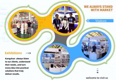 torque control system