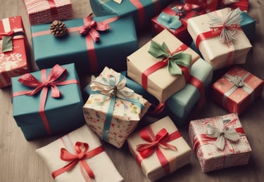 A welcoming classroom filled with eager students learning textile arts.