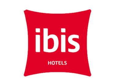 ibis hotels