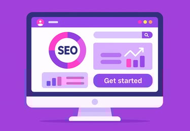 image web d'un site gratuit