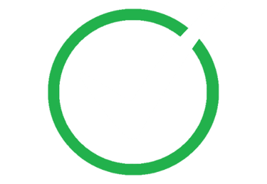 WeldCertTest Icon