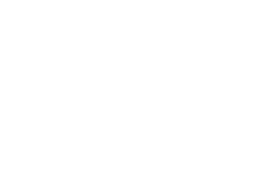 Logo Fg Digital
