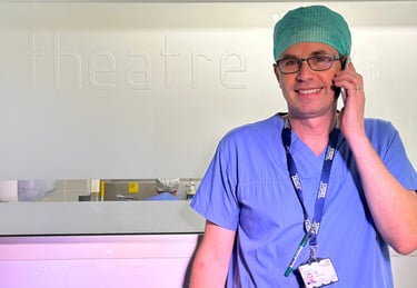 Dr Vasas Peter telefonon