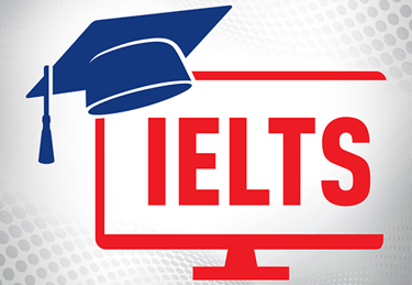 konyaaltı IELTS