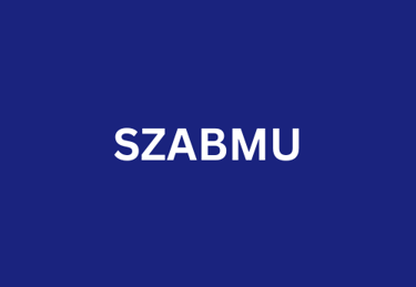 SZAMBU