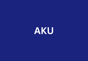 AKU