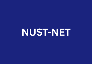 NUST-NET