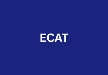 ECAT