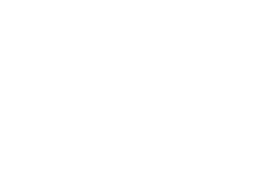 Email grafinis vaizdas