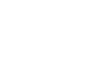 Mambo