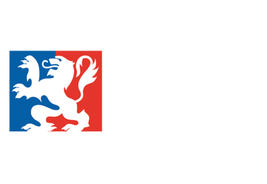 Logo Ville de Lyon