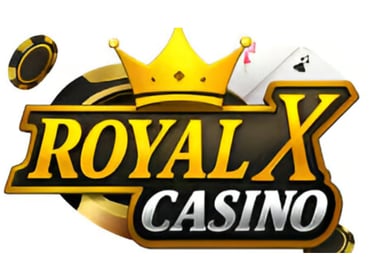Royal X Casino online casino app with bonuses and rewards 2026
